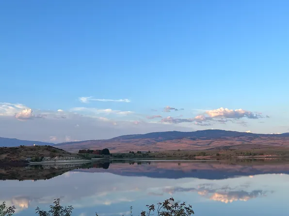 2216 Ben Ross Rd, Indian Valley, ID 83632