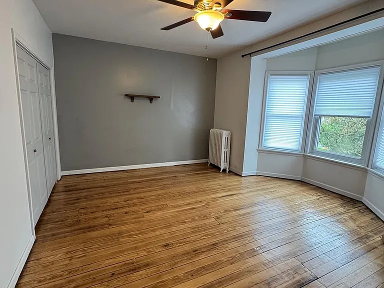 234 S Ann St — Photo 15