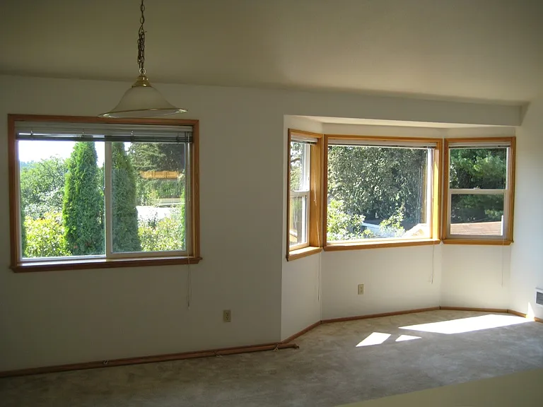 Building Photo - 17314 44th Ave W #C