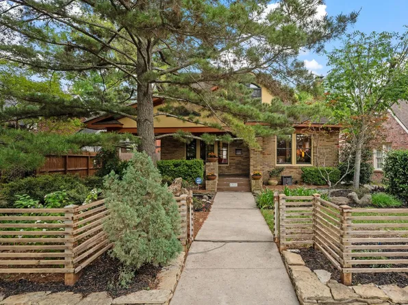 1911 Harold St, Houston, TX 77098