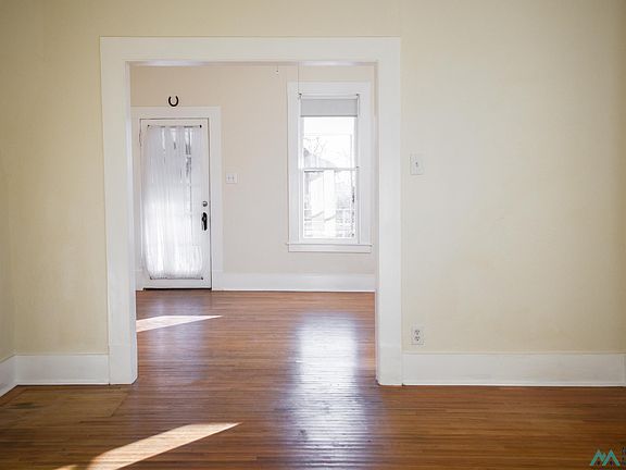 2nd image of 304 S Missouri Ave