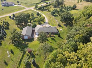 2028 226th Ave, Mora, MN 55051