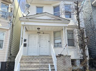 50 Gates Ave FLOOR 2, Jersey City, NJ 07305