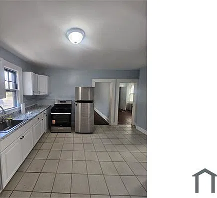 2 bed, $2,000 — Photo 2
