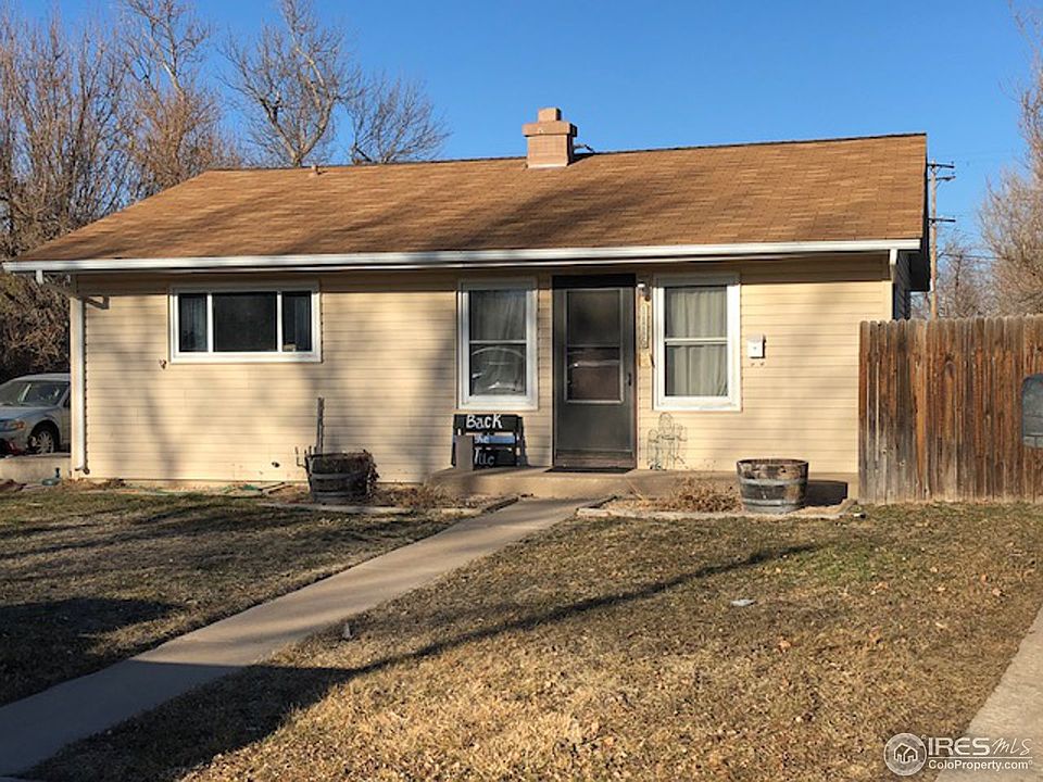 1st image of 1116 31st Ave