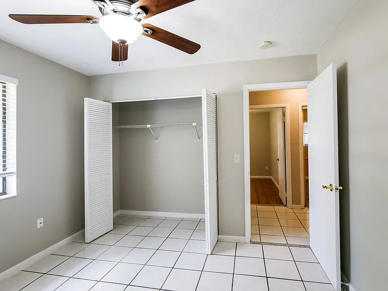 5525 SW 118th Ave — Photo 14