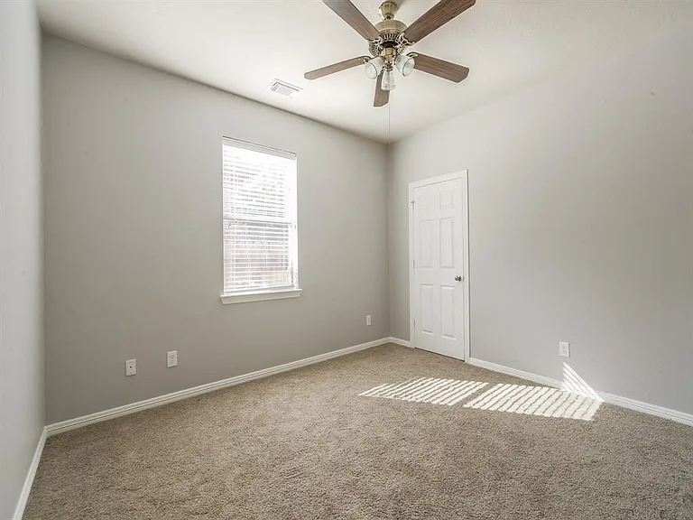 5511 Wild Milberry Dr — Photo 20