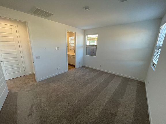 5th image of 9136 W Roma Ave