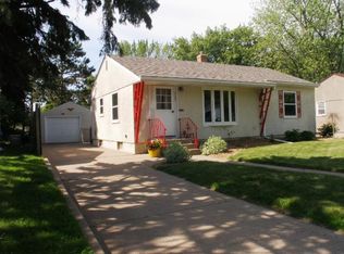 2106 Clear Ave, Saint Paul, MN 55119