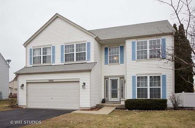 1st image of 5501 Hickory Grove Ct
