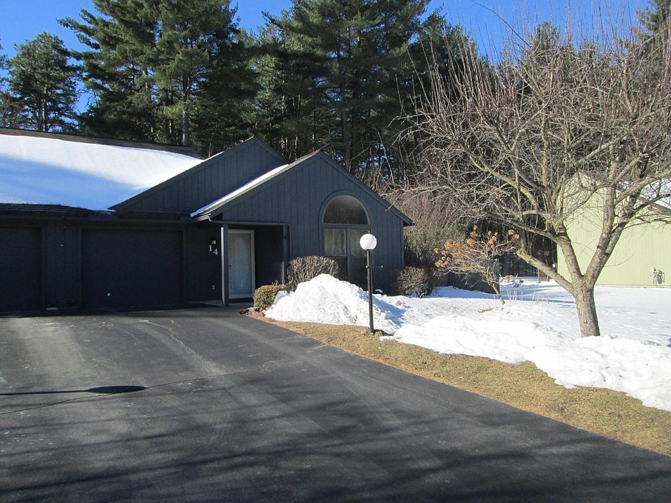 1st image of 14 Queen Ann Ct