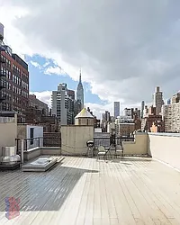 Rented by REAL New York