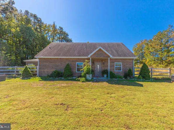 32106 Lynch Rd, Selbyville, DE 19975