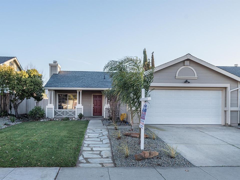 1st image of 9138 Lucchesi Dr
