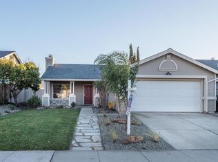 9138 Lucchesi Dr, Sacramento, CA