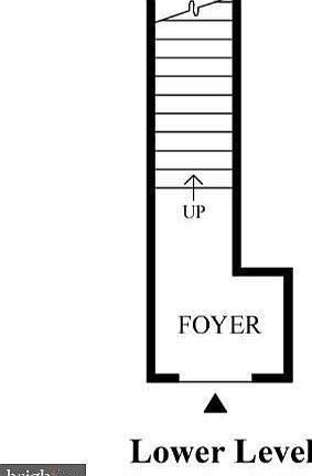 2nd image of 23230 Milltown Knoll Sq Unit 109