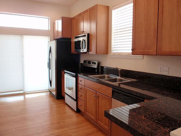 3rd image of 775 N Roslyn St #6