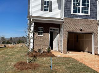 1487 Painted Horse Trail Chestnut Springs Carlton #141-A1E, Boiling Springs, SC 29316