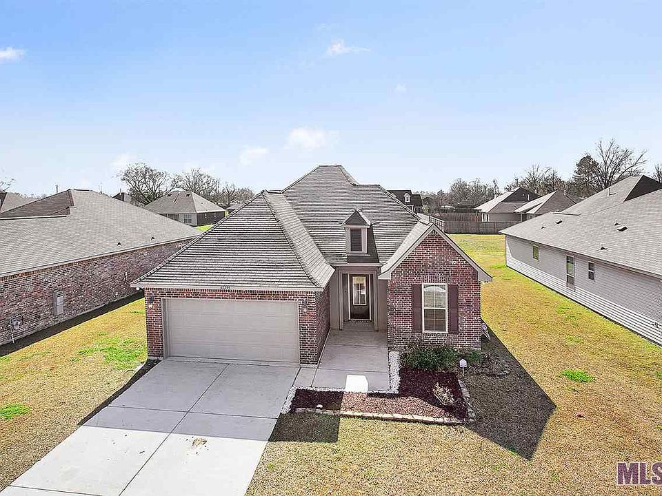 1st image of 42295 Jadestone Ave