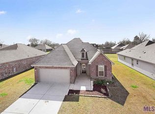 42295 Jadestone Ave, Prairieville, LA 70769