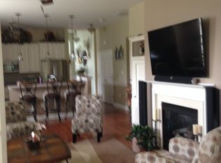 22 Woodstock Ct, Jackson, NJ