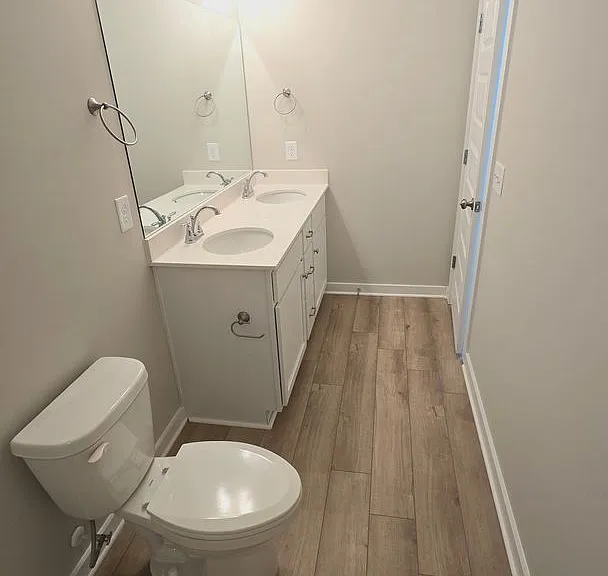 2122 Ellsworth Loop Rd — Photo 27