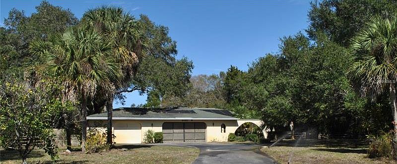 1st image of 2095 W Dolphin Dr