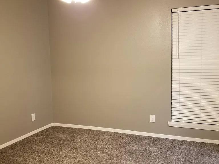 3737 Reagan Dr — Photo 19
