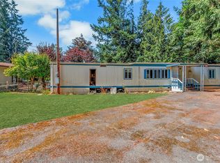 27201 222nd Ave SE, Maple Valley, WA