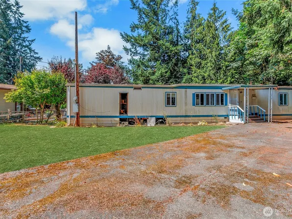 27201 222nd Avenue SE, Maple Valley, WA 98038