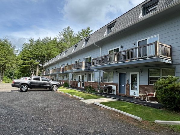 4086 Nettle Knob Rd #1-105