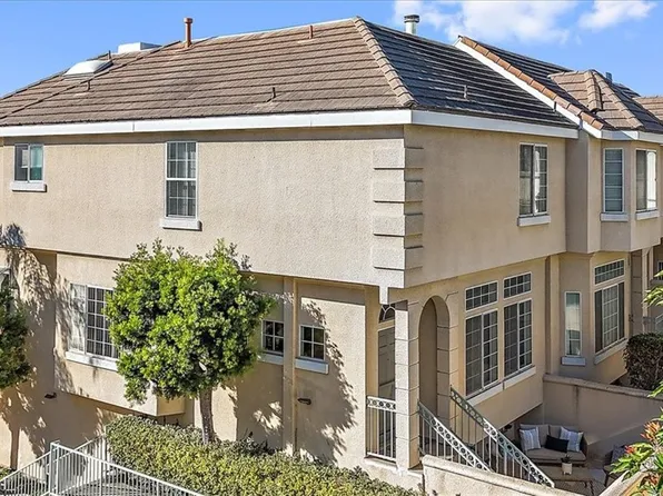 2825 Plaza Del Amo Unit 123, Torrance, CA 90503