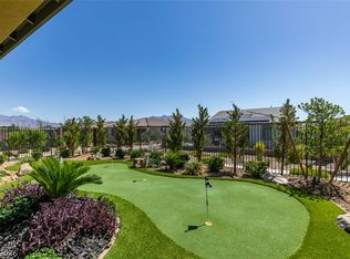 10184 Chrysolite Pl, Las Vegas, NV 89143