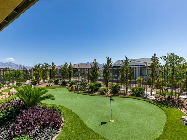 10184 Chrysolite Pl, Las Vegas, NV 89143