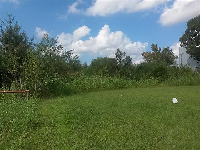 1st image of 5700 E Judge Perez Dr