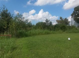 5700 E Judge Perez Dr, Violet, LA 70092