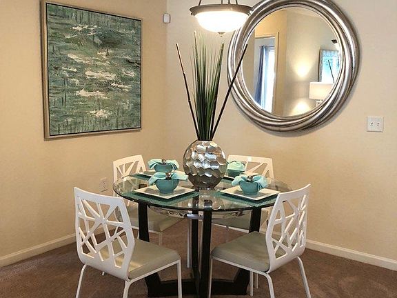 5th image of 17103 Barewood Ln #17103