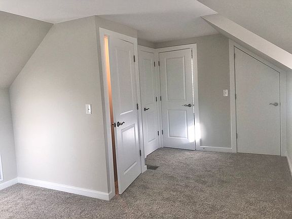 5th image of 6626 Cambridge Ave