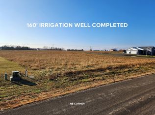 501 Apple Ridge Rd, Menoken, ND 58558