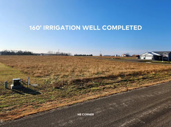501 Apple Ridge Rd, Menoken, ND 58558