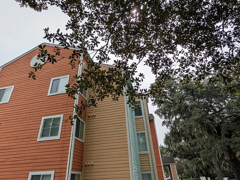 2603 SW Archer Rd #B388 — Photo 14