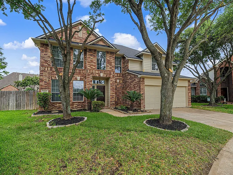 13630 Birch Canyon Ct — Photo 24