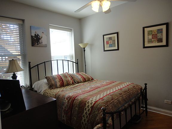 3rd image of 2503 W Leland Ave #2