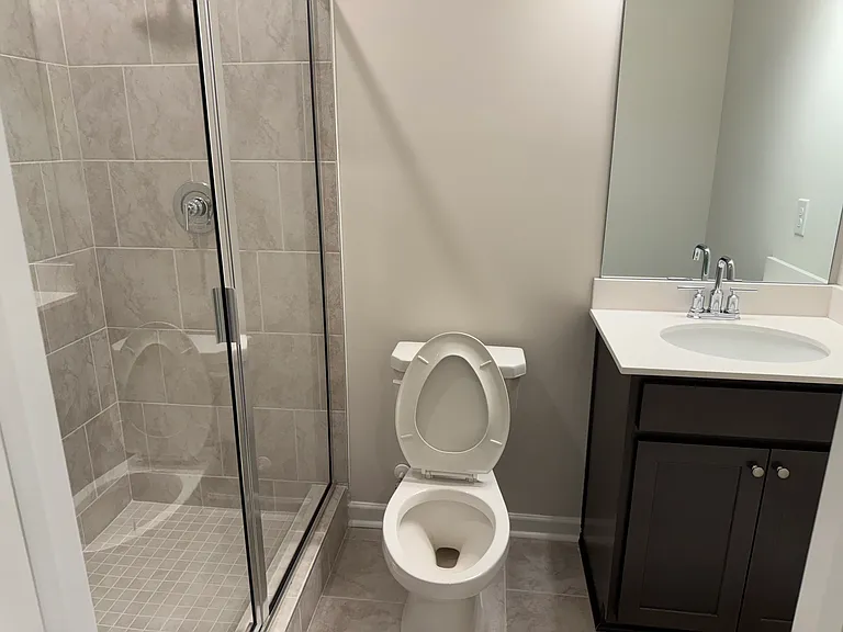 1574 Halbrook Pl SW — Photo 14