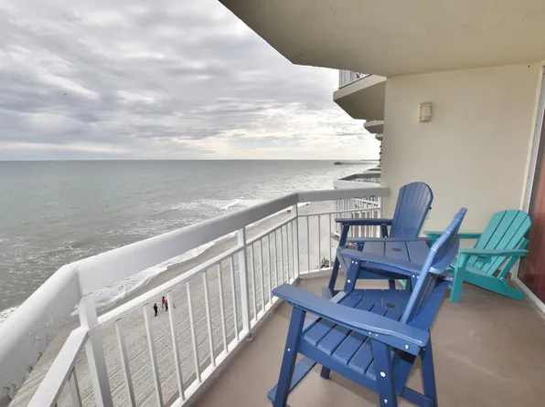 (undisclosed Address), Murrells Inlet, SC 29576