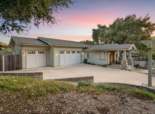 5942 Bridgeview Dr, Ventura, CA 93003