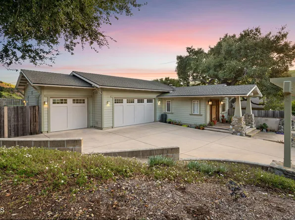 5942 Bridgeview Dr, Ventura, CA 93003