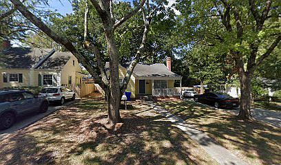 1st image of 203 N Eastern St