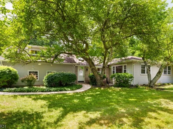 526 Millstone River Rd, Montgomery Twp., NJ 08502