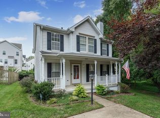 6263 Woodcrest Dr, Ellicott City, MD 21043